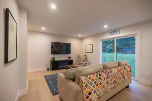 319 Harmons Corner Rd, Auburn, ME 04210 - Photo 19