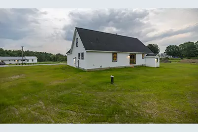319 Harmons Corner Road, Auburn, ME 04210 - Photo 7