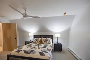 319 Harmons Corner Rd, Auburn, ME 04210 - Photo 39