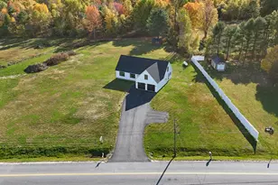 319 Harmons Corner Rd, Auburn, ME 04210 - Photo 3