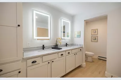 319 Harmons Corner Road, Auburn, ME 04210 - Photo 23