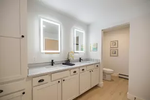 319 Harmons Corner Rd, Auburn, ME 04210 - Photo 23
