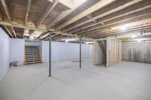 319 Harmons Corner Rd, Auburn, ME 04210 - Photo 43