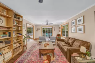 280 Lovejoy Shores Dr, Fayette, ME 04349 - Photo 13