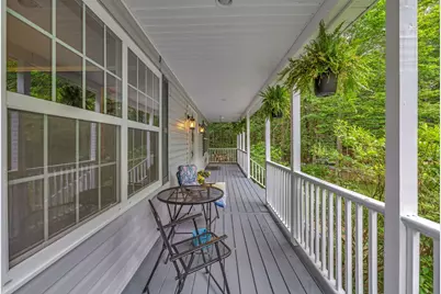 280 Lovejoy Shores Drive, Fayette, ME 04349 - Photo 5