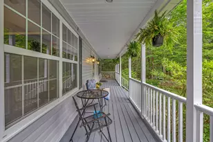 280 Lovejoy Shores Dr, Fayette, ME 04349 - Photo 5