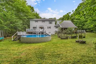 280 Lovejoy Shores Dr, Fayette, ME 04349 - Photo 55