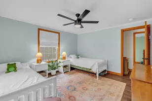 280 Lovejoy Shores Dr, Fayette, ME 04349 - Photo 33