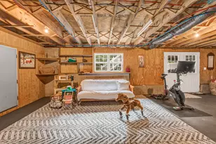 280 Lovejoy Shores Dr, Fayette, ME 04349 - Photo 45