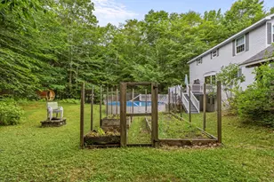 280 Lovejoy Shores Dr, Fayette, ME 04349 - Photo 65