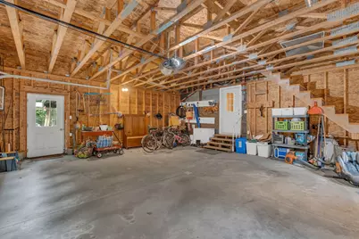 280 Lovejoy Shores Drive, Fayette, ME 04349 - Photo 51