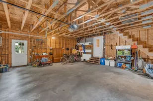 280 Lovejoy Shores Dr, Fayette, ME 04349 - Photo 51