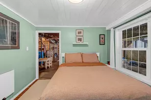 280 Lovejoy Shores Dr, Fayette, ME 04349 - Photo 47
