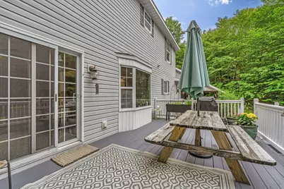 280 Lovejoy Shores Drive, Fayette, ME 04349 - Photo 7