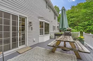 280 Lovejoy Shores Dr, Fayette, ME 04349 - Photo 7