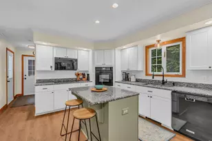 280 Lovejoy Shores Dr, Fayette, ME 04349 - Photo 21