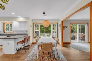 280 Lovejoy Shores Dr, Fayette, ME 04349 - Photo 11