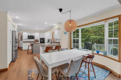 280 Lovejoy Shores Drive, Fayette, ME 04349 - Photo 15