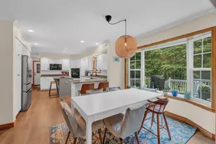 280 Lovejoy Shores Dr, Fayette, ME 04349 - Photo 15