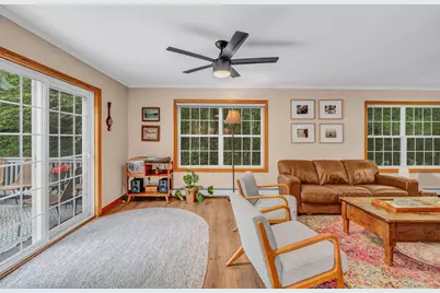 280 Lovejoy Shores Drive, Fayette, ME 04349 - Photo 53