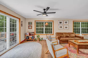 280 Lovejoy Shores Dr, Fayette, ME 04349 - Photo 53