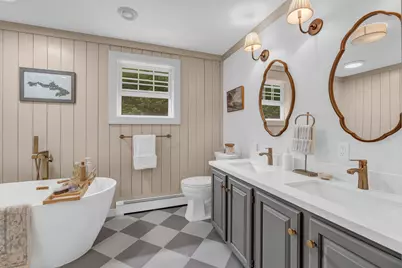 280 Lovejoy Shores Drive, Fayette, ME 04349 - Photo 41