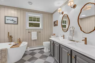 280 Lovejoy Shores Dr, Fayette, ME 04349 - Photo 41