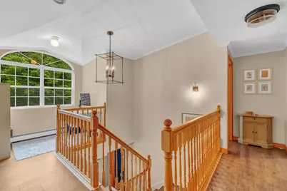280 Lovejoy Shores Drive, Fayette, ME 04349 - Photo 27