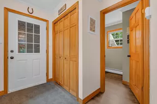 280 Lovejoy Shores Dr, Fayette, ME 04349 - Photo 17