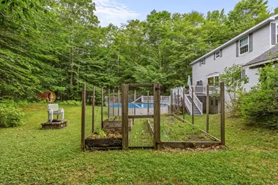 280 Lovejoy Shores Drive, Fayette, ME 04349 - Photo 65
