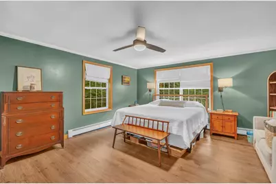280 Lovejoy Shores Drive, Fayette, ME 04349 - Photo 37