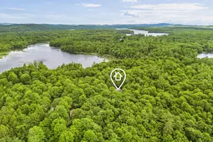 280 Lovejoy Shores Dr, Fayette, ME 04349 - Photo 57