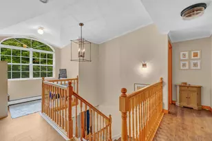 280 Lovejoy Shores Dr, Fayette, ME 04349 - Photo 27