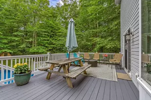 280 Lovejoy Shores Dr, Fayette, ME 04349 - Photo 53