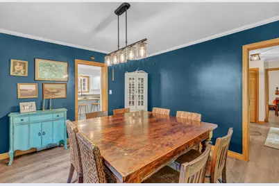 280 Lovejoy Shores Drive, Fayette, ME 04349 - Photo 25
