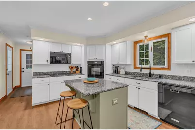 280 Lovejoy Shores Drive, Fayette, ME 04349 - Photo 21