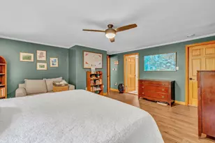 280 Lovejoy Shores Dr, Fayette, ME 04349 - Photo 39
