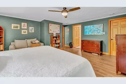 280 Lovejoy Shores Drive, Fayette, ME 04349 - Photo 39