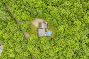 280 Lovejoy Shores Dr, Fayette, ME 04349 - Photo 59