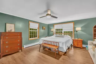 280 Lovejoy Shores Dr, Fayette, ME 04349 - Photo 37