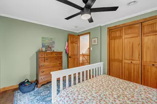 280 Lovejoy Shores Dr, Fayette, ME 04349 - Photo 31