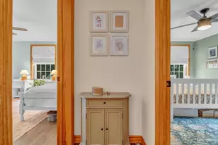 280 Lovejoy Shores Dr, Fayette, ME 04349 - Photo 29