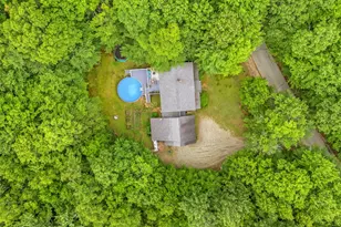 280 Lovejoy Shores Dr, Fayette, ME 04349 - Photo 63
