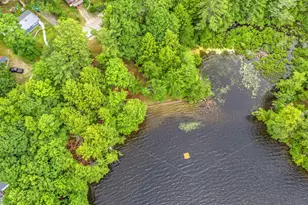 280 Lovejoy Shores Dr, Fayette, ME 04349 - Photo 61