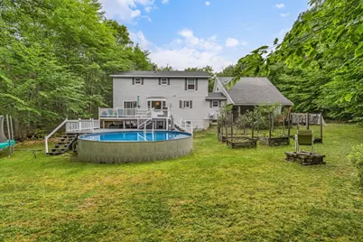 280 Lovejoy Shores Drive, Fayette, ME 04349 - Photo 55