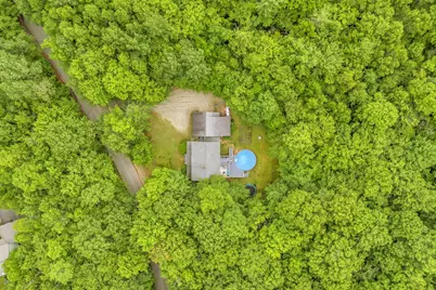 280 Lovejoy Shores Drive, Fayette, ME 04349 - Photo 59