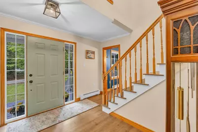 280 Lovejoy Shores Drive, Fayette, ME 04349 - Photo 9