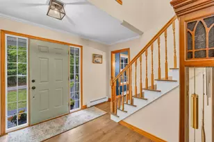 280 Lovejoy Shores Dr, Fayette, ME 04349 - Photo 9