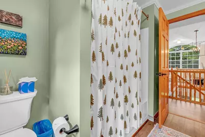 280 Lovejoy Shores Drive, Fayette, ME 04349 - Photo 35