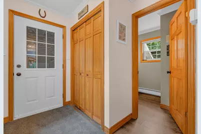 280 Lovejoy Shores Drive, Fayette, ME 04349 - Photo 17
